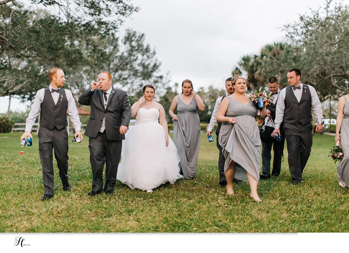 2018.01.27 Logan and Alexa Reedy FIT Melbourne Wedding Edited (450 of 832).jpg