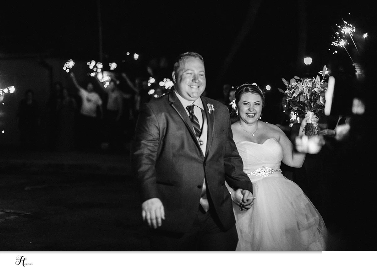 2018.01.27 Logan and Alexa Reedy FIT Melbourne Wedding Edited (825 of 832).jpg