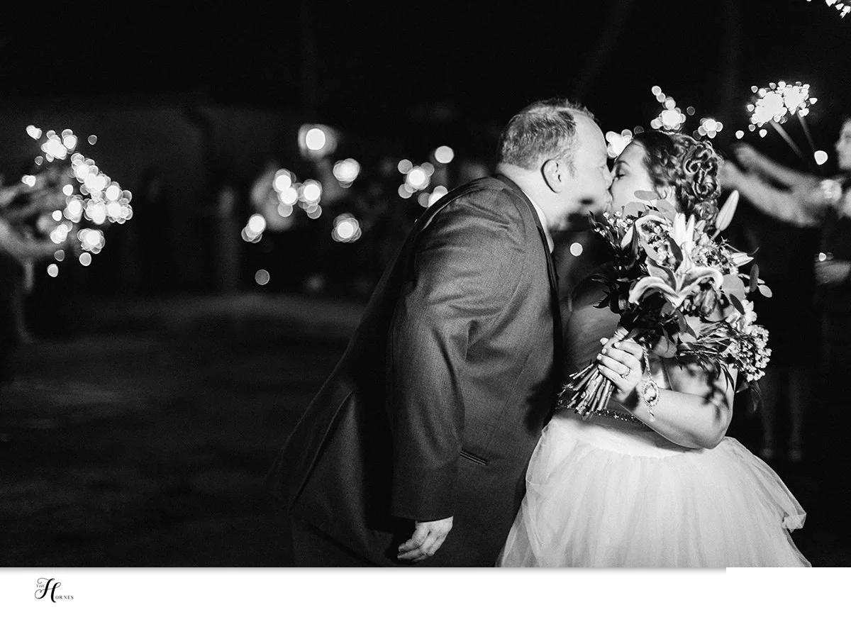 2018.01.27 Logan and Alexa Reedy FIT Melbourne Wedding Edited (828 of 832).jpg