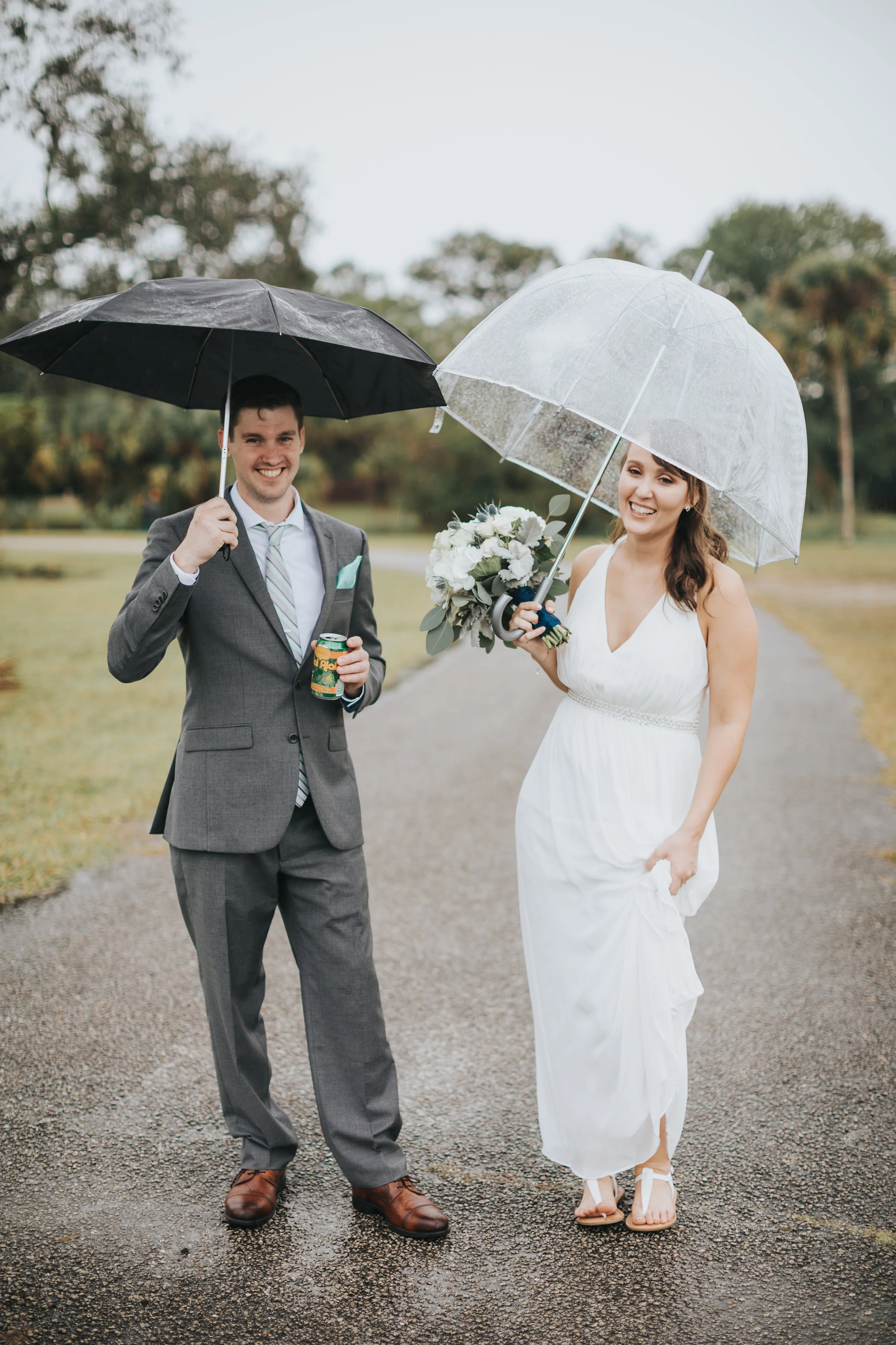 2017.11.21 Simpson Wedding - Bridal Party - Tara Sproc (43).jpg