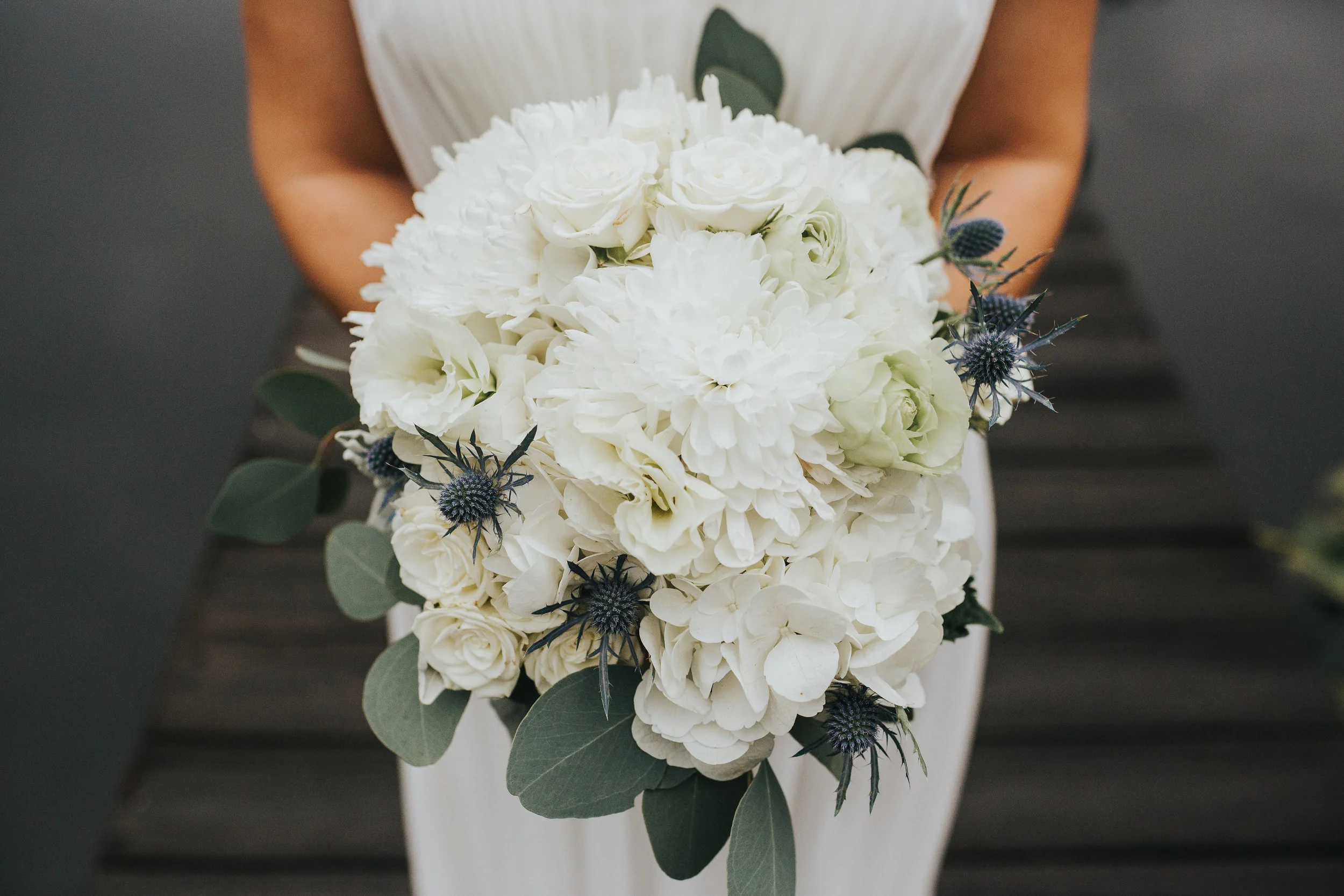2017.11.21 Simpson Wedding - Bridal Party - Tara Sproc (32).jpg