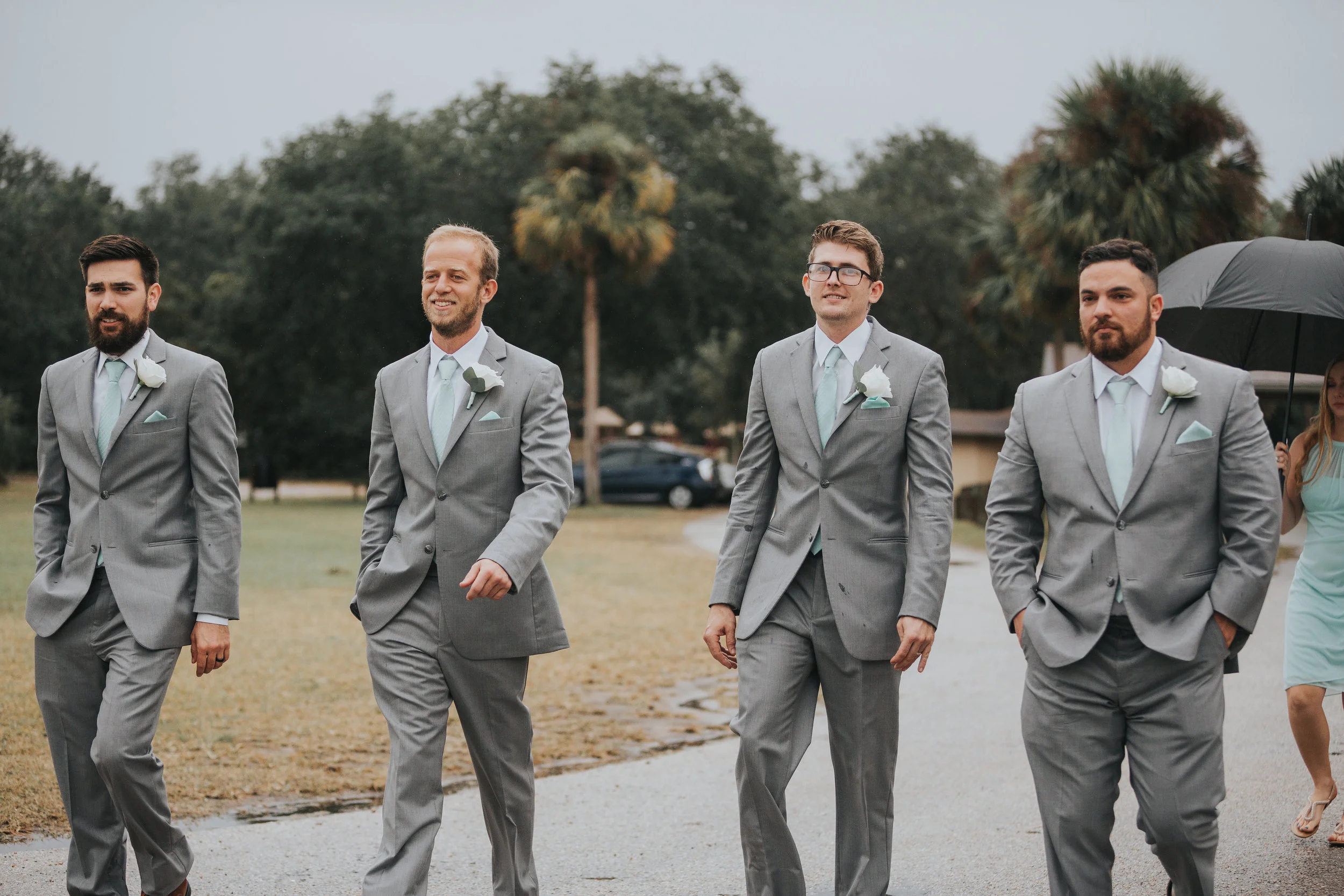 2017.11.21 Simpson Wedding - Bridal Party - Tara Sproc (81).jpg