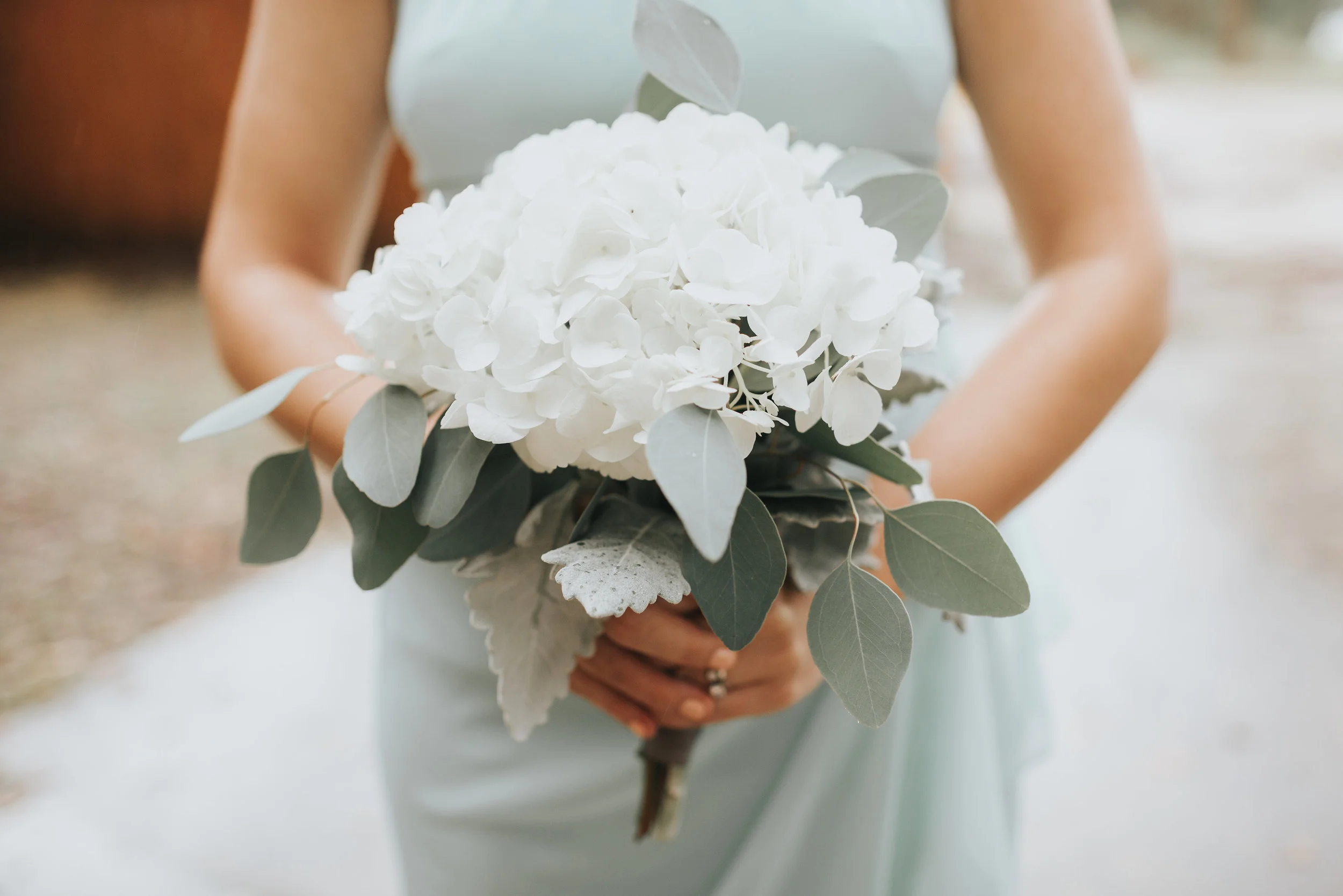 2017.11.21 Simpson Wedding - Bridal Party - Tara Sproc (100).jpg