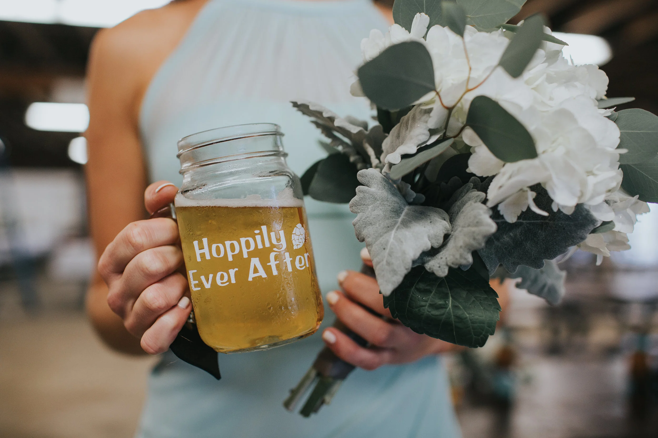 2017.11.21 Simpson Wedding - Bridal Party - Tara Sproc (140).jpg