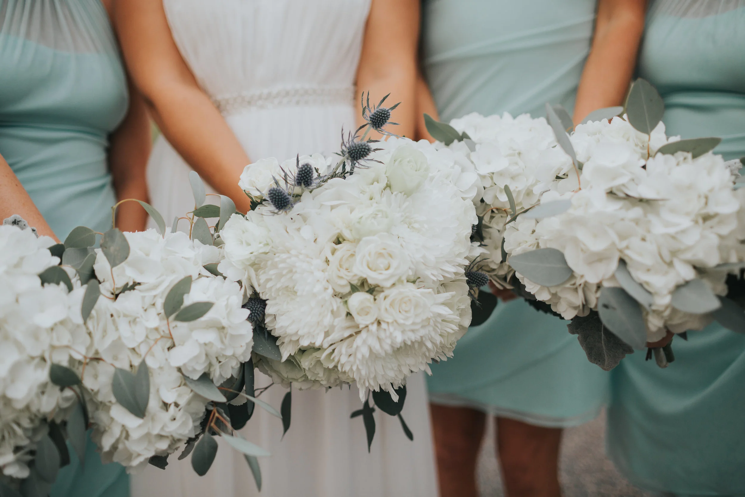2017.11.21 Simpson Wedding - Bridal Party - Tara Sproc (172).jpg