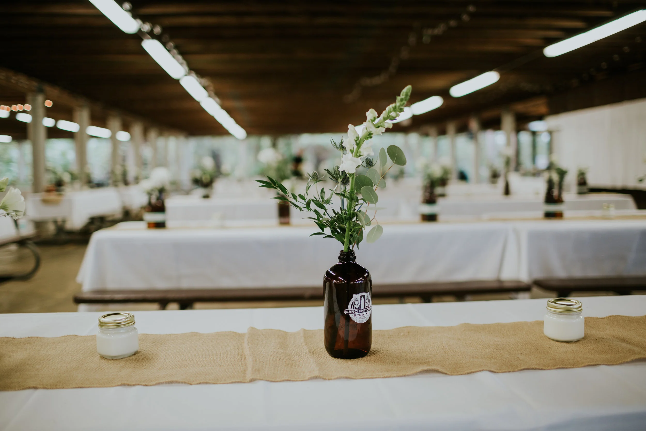 2017.11.21 Simpson Wedding - Decor - Tara Sproc (3).jpg