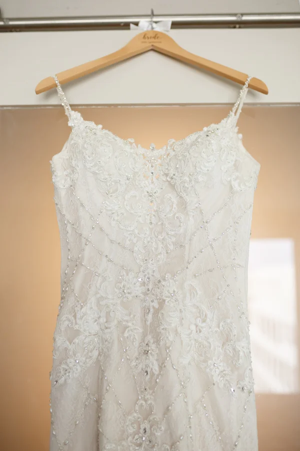 Yannin_WED_0006.jpg