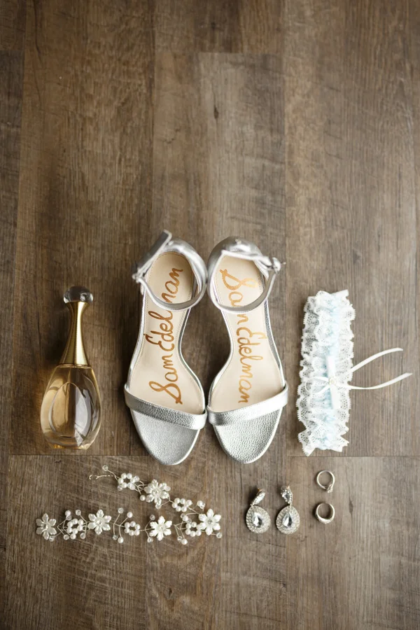 Yannin_WED_0009.jpg