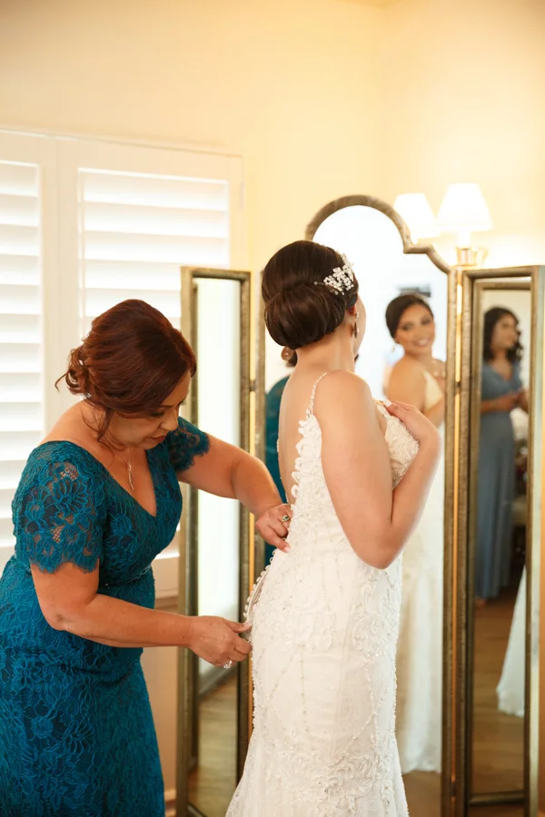 Yannin_WED_0160.jpg