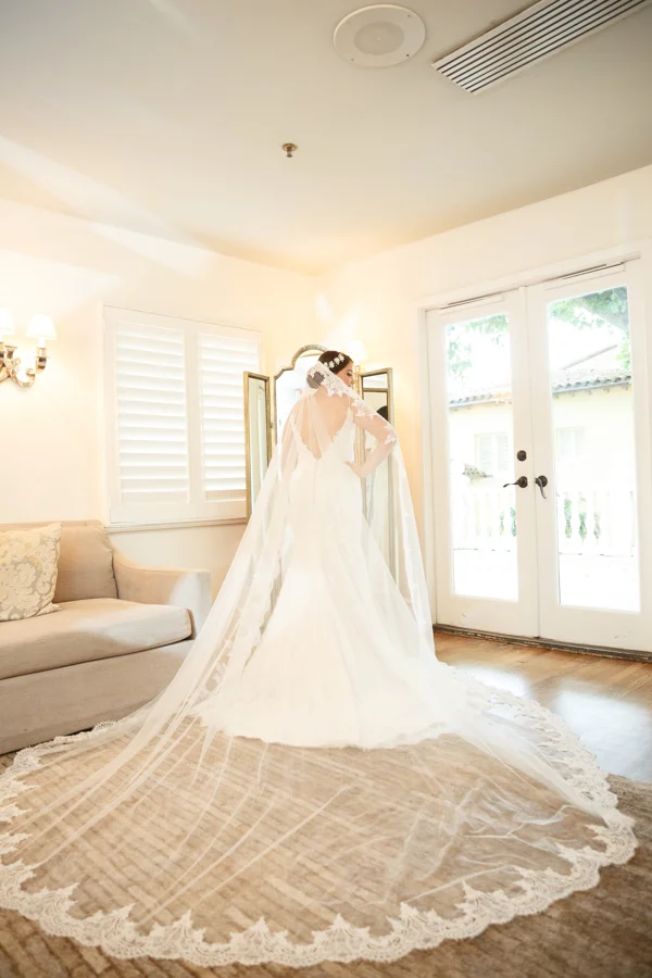 Yannin_WED_0189.jpg