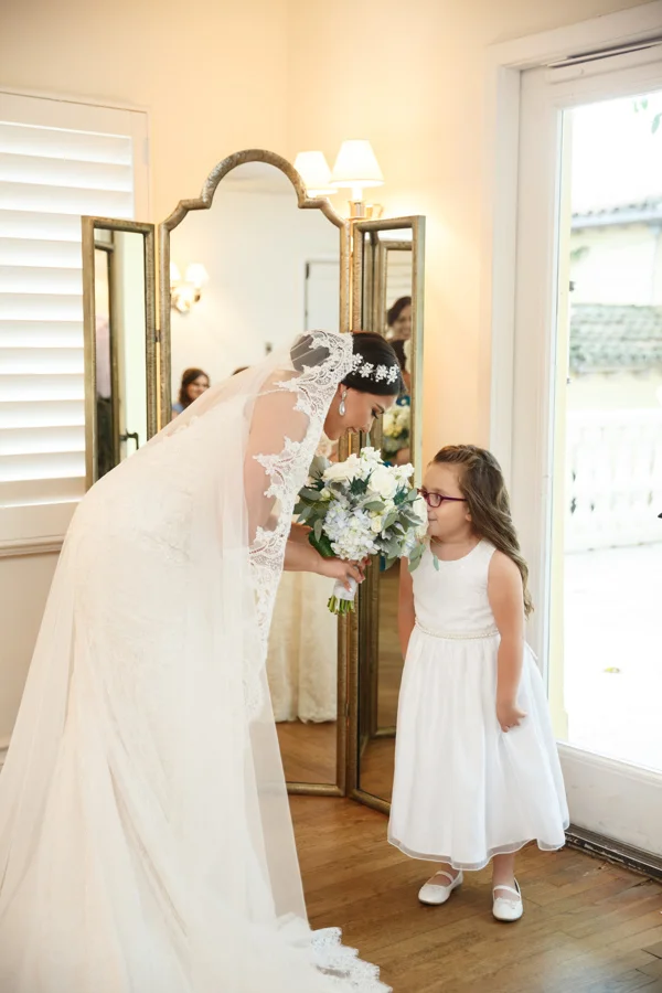 Yannin_WED_0195.jpg