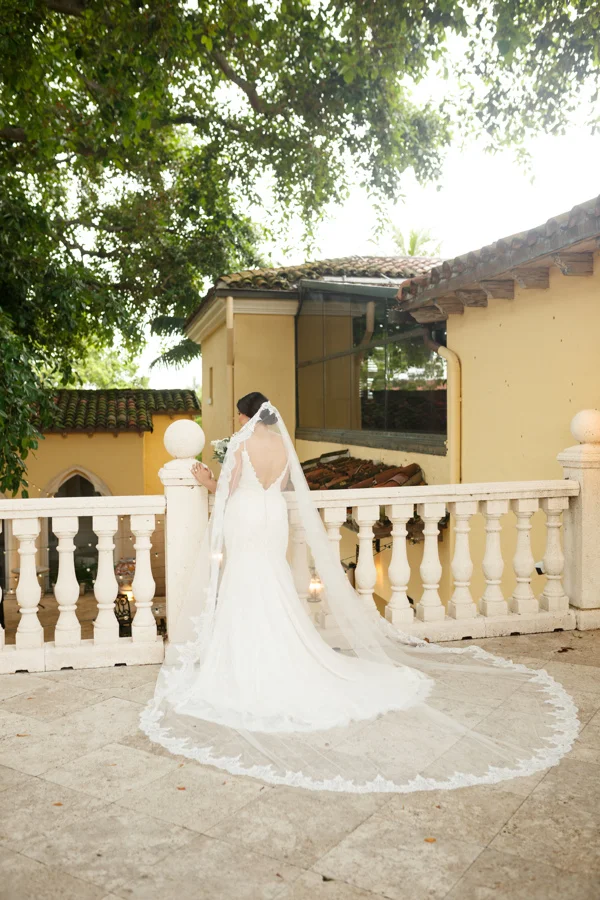 Yannin_WED_0198.jpg