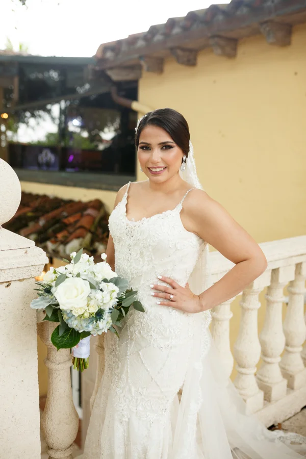 Yannin_WED_0206.jpg