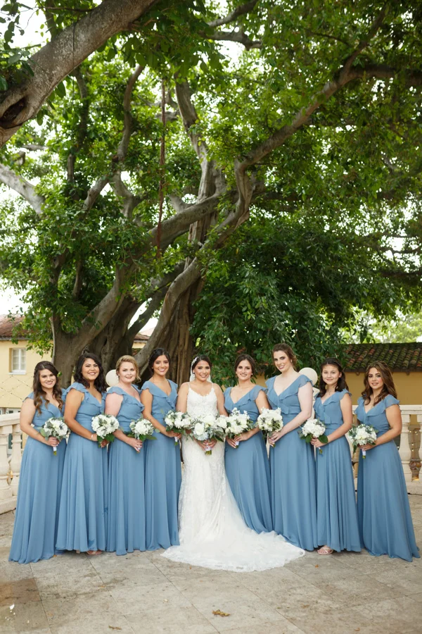 Yannin_WED_0217.jpg