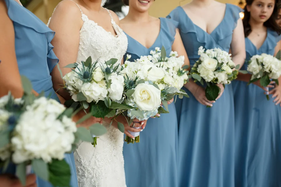 Yannin_WED_0224.jpg