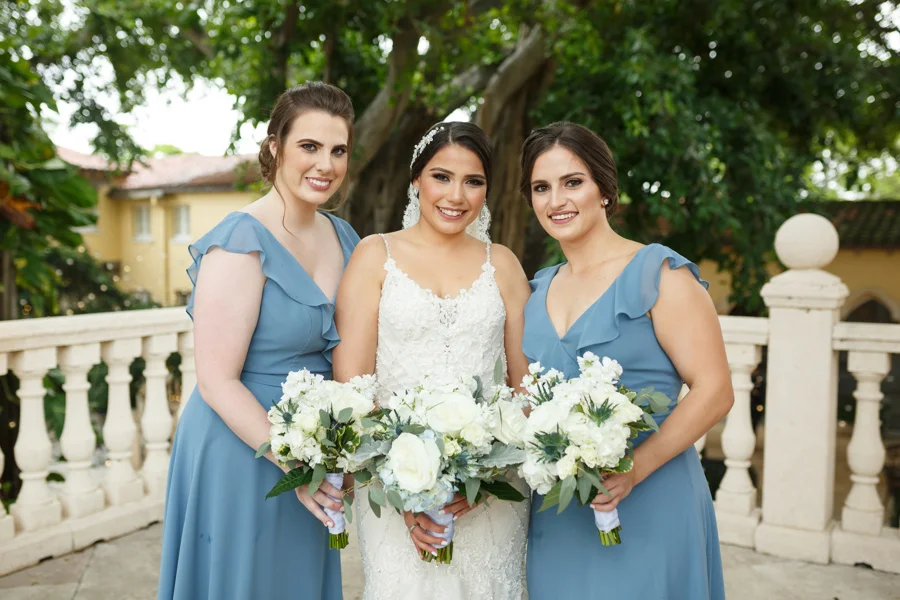 Yannin_WED_0234.jpg