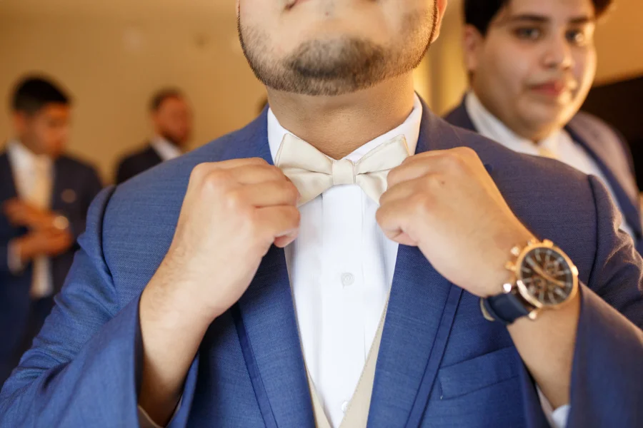 Yannin_WED_0263.jpg