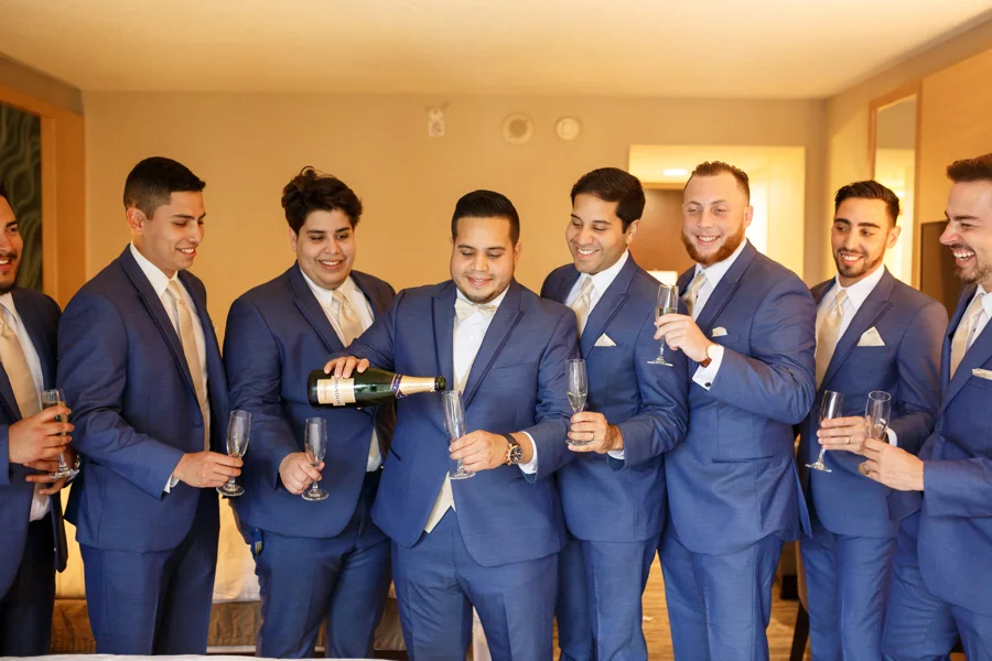 Yannin_WED_0265.jpg