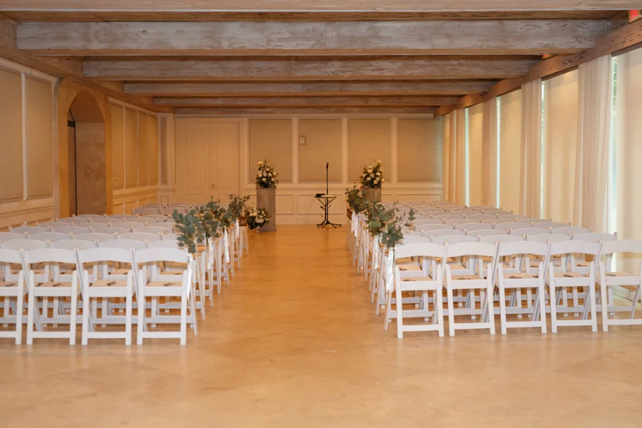 Yannin_WED_0317.jpg