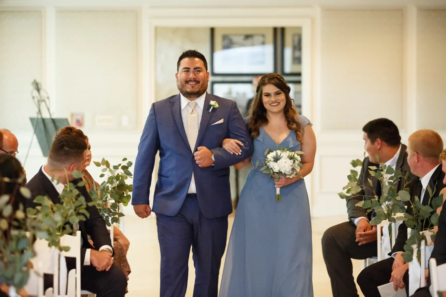 Yannin_WED_0363.jpg