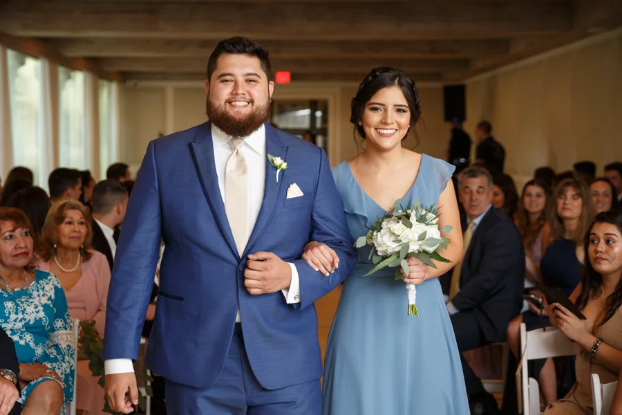 Yannin_WED_0368.jpg