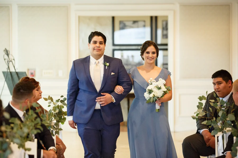 Yannin_WED_0372.jpg