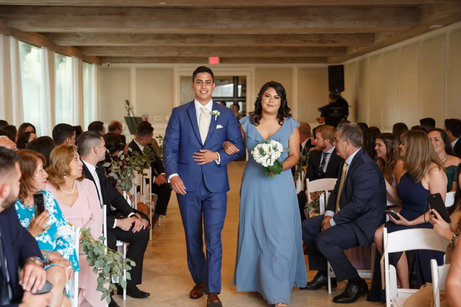 Yannin_WED_0369.jpg