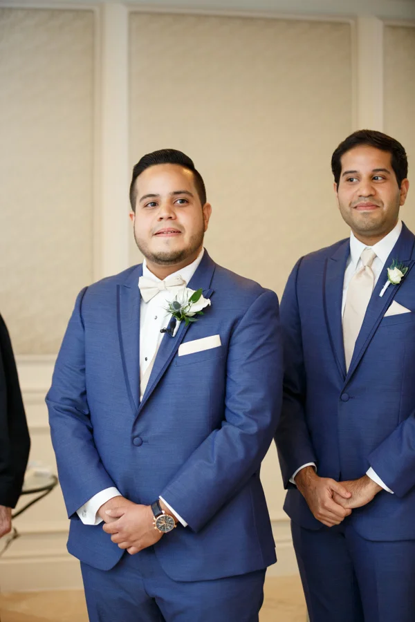 Yannin_WED_0382.jpg