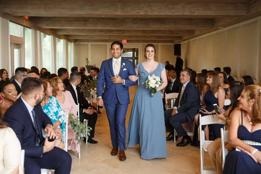 Yannin_WED_0375.jpg