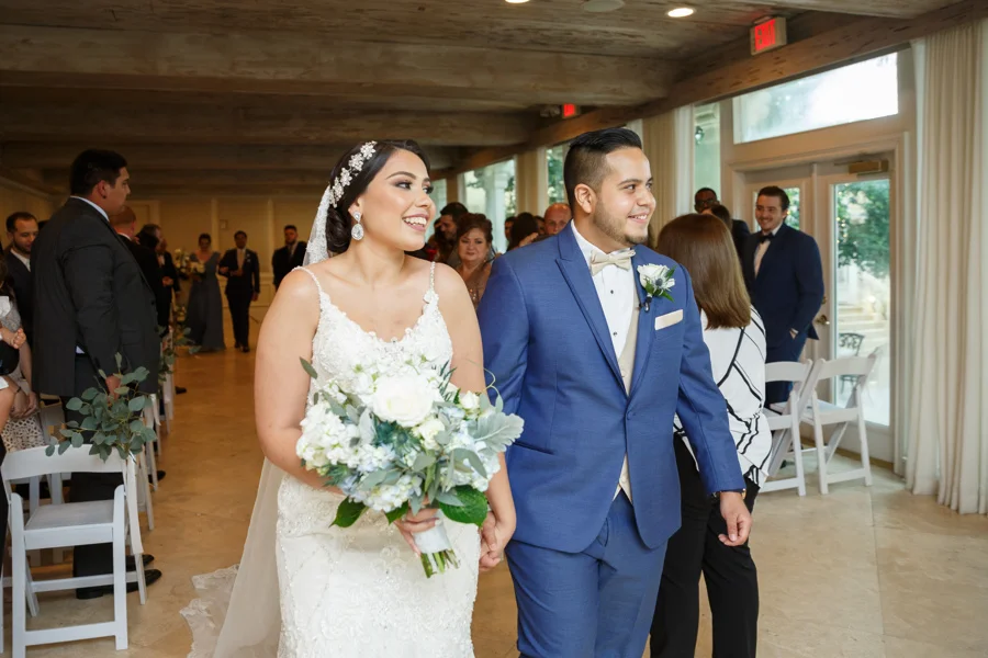Yannin_WED_0481.jpg