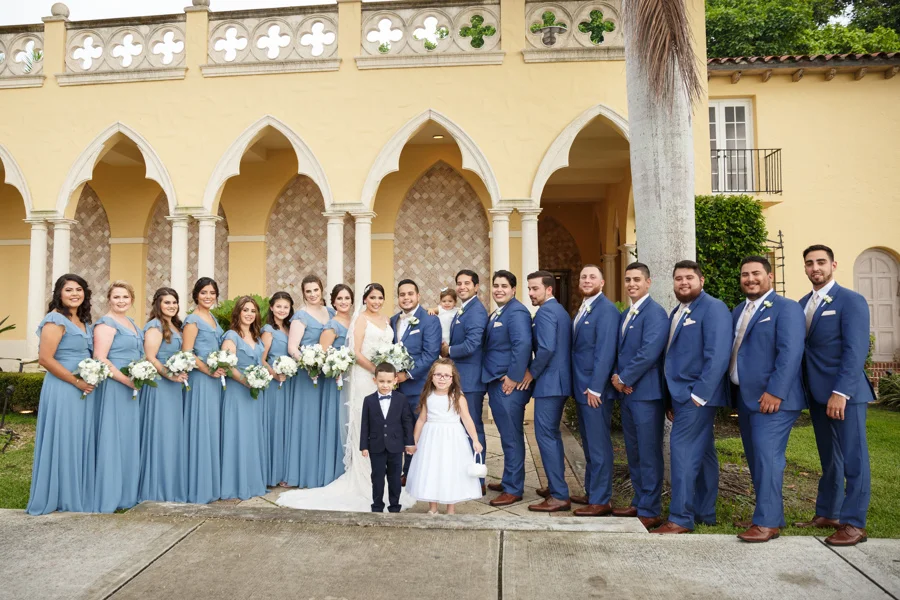 Yannin_WED_0521.jpg