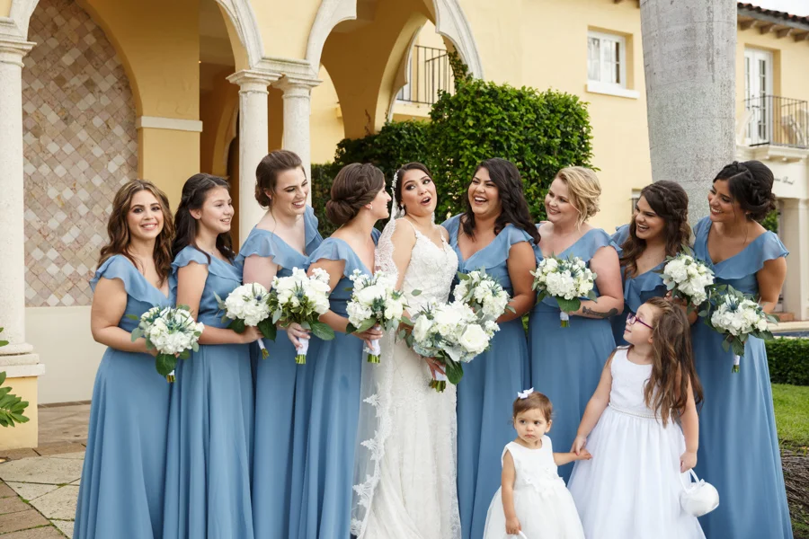 Yannin_WED_0546.jpg