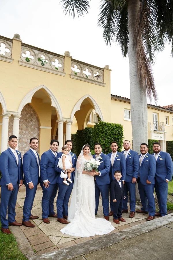 Yannin_WED_0547.jpg