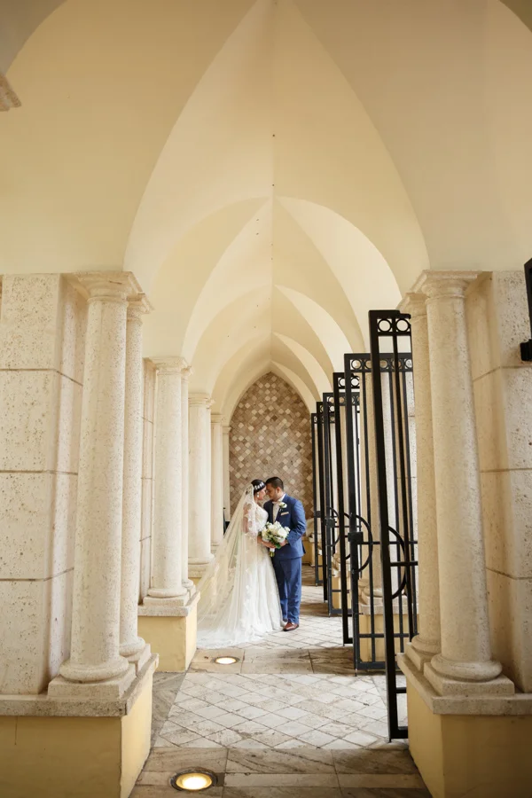 Yannin_WED_0556.jpg