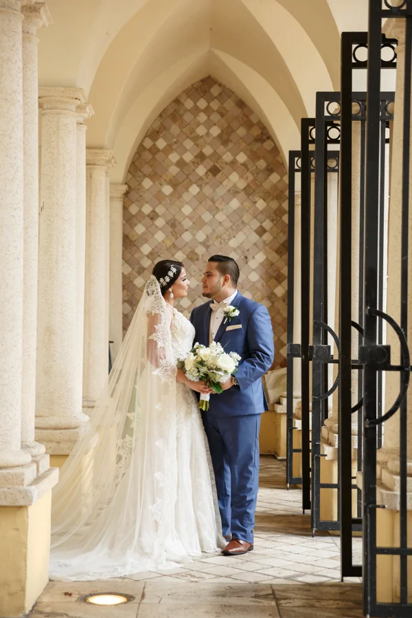 Yannin_WED_0559.jpg