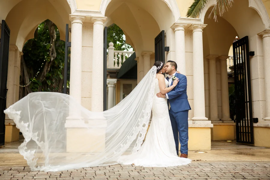 Yannin_WED_0584.jpg