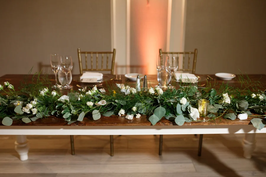 Yannin_WED_0587.jpg