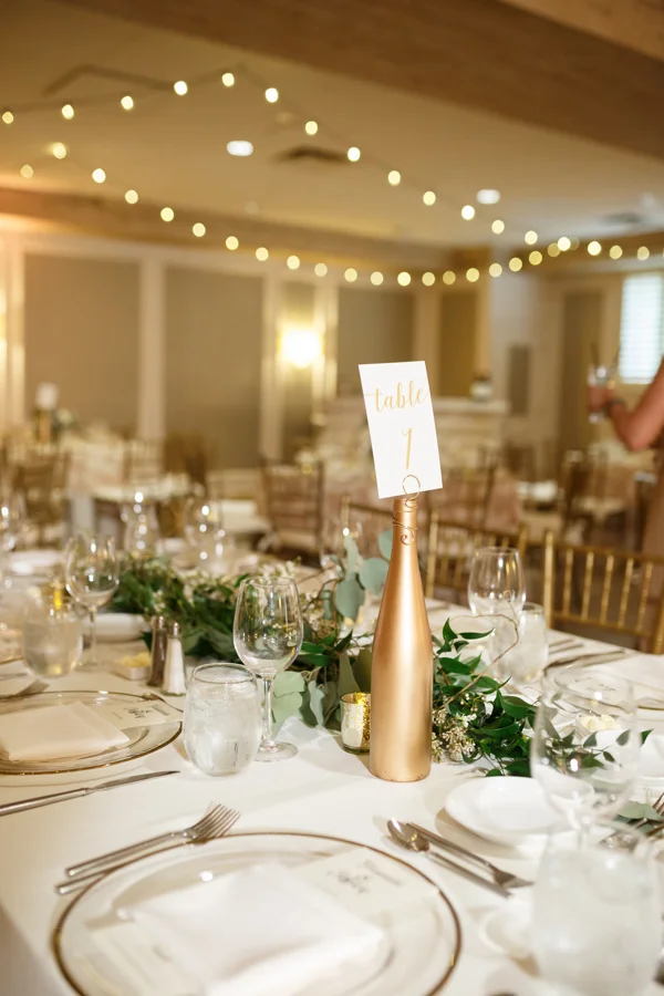 Yannin_WED_0594.jpg