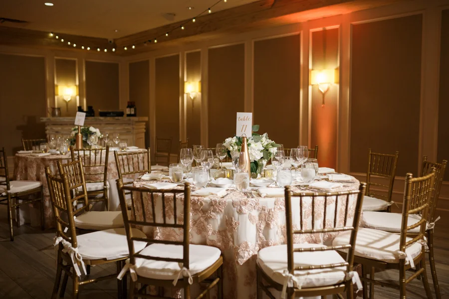 Yannin_WED_0599.jpg