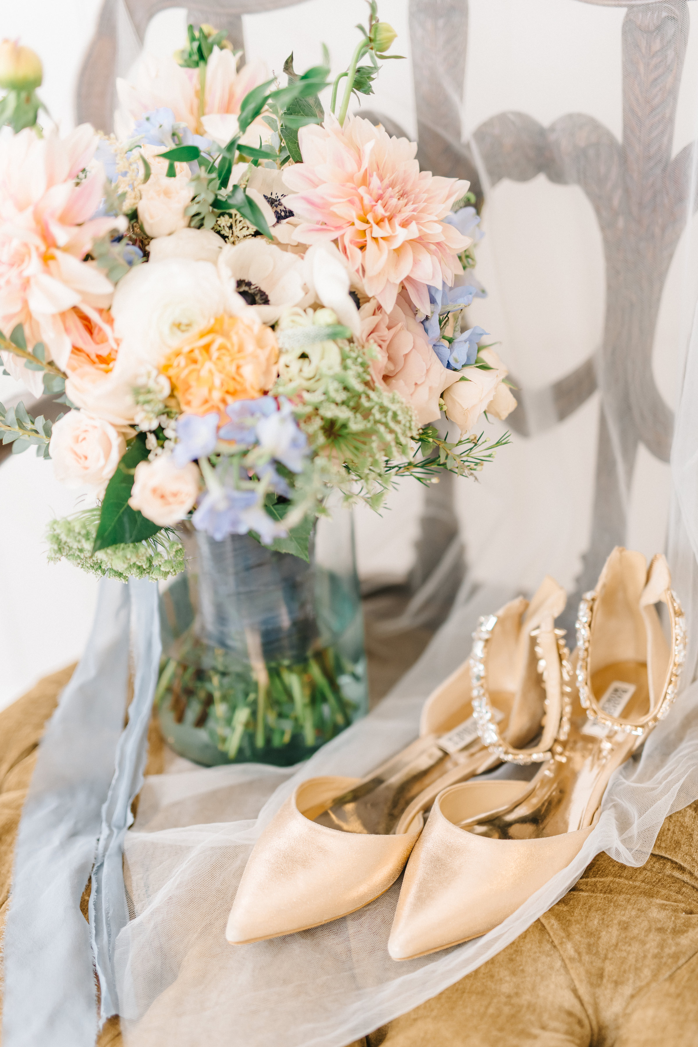 N&JWedding11.jpg