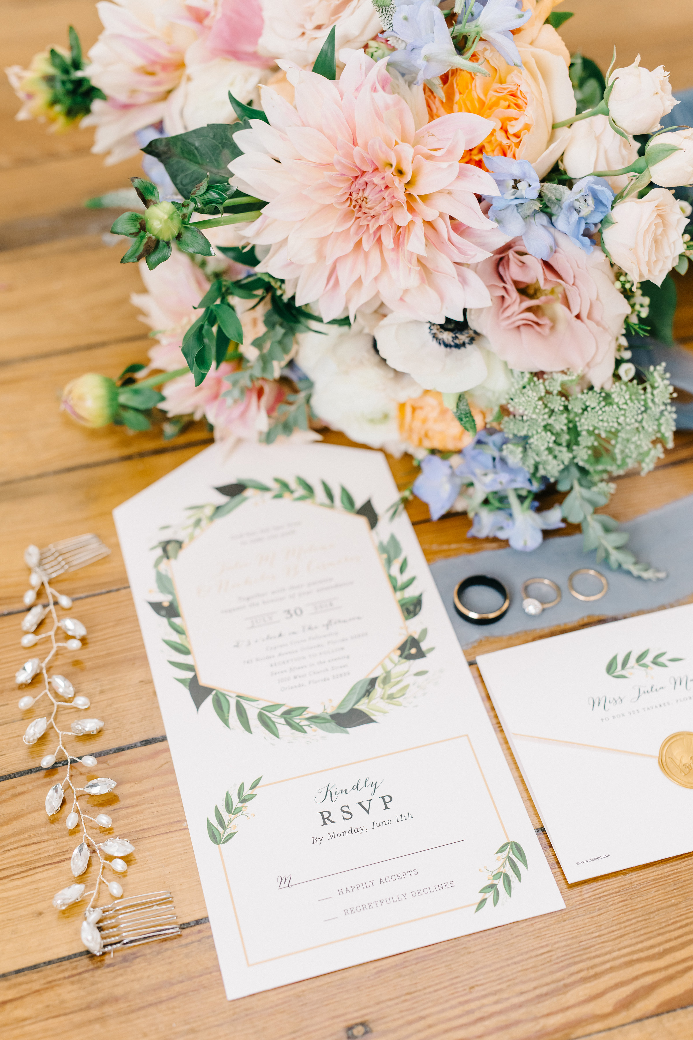 N&JWedding22.jpg