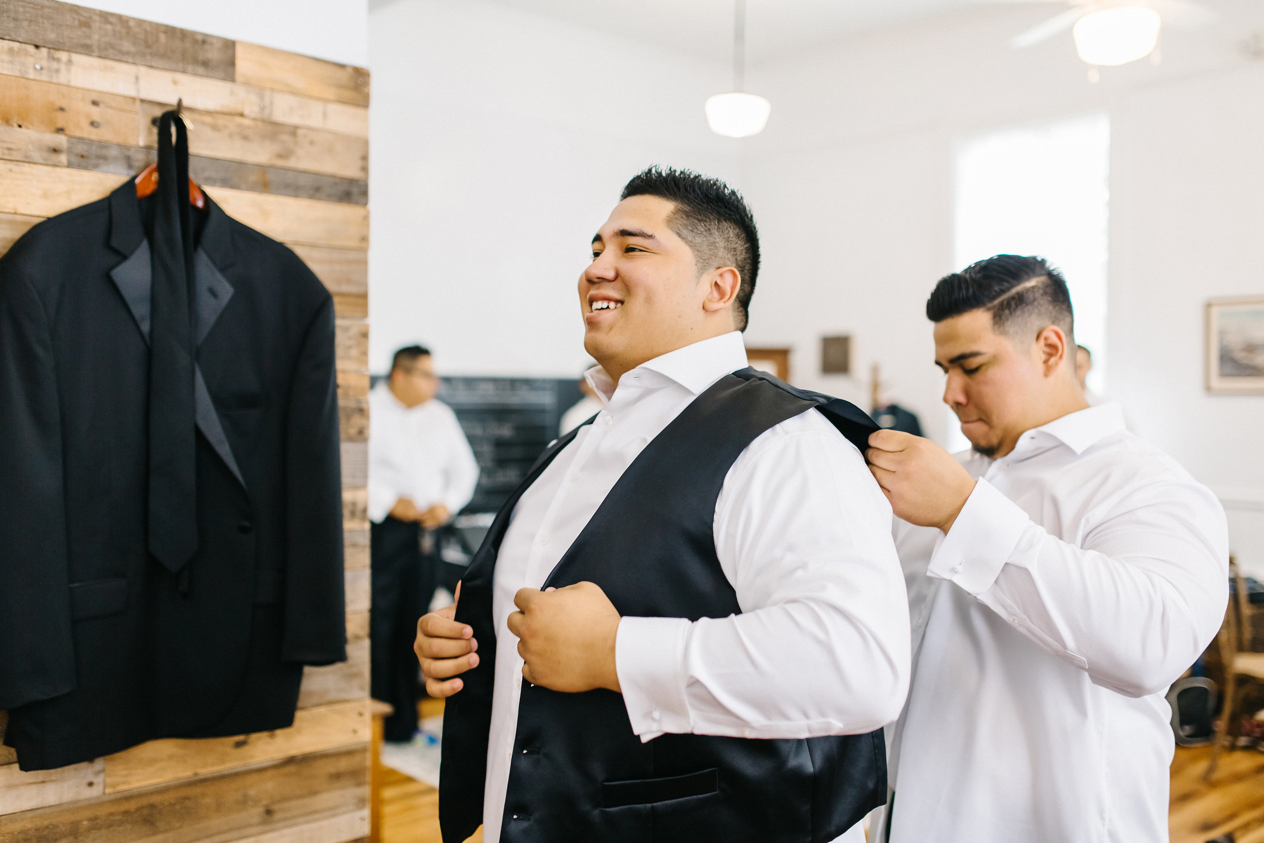 N&JWedding71.jpg