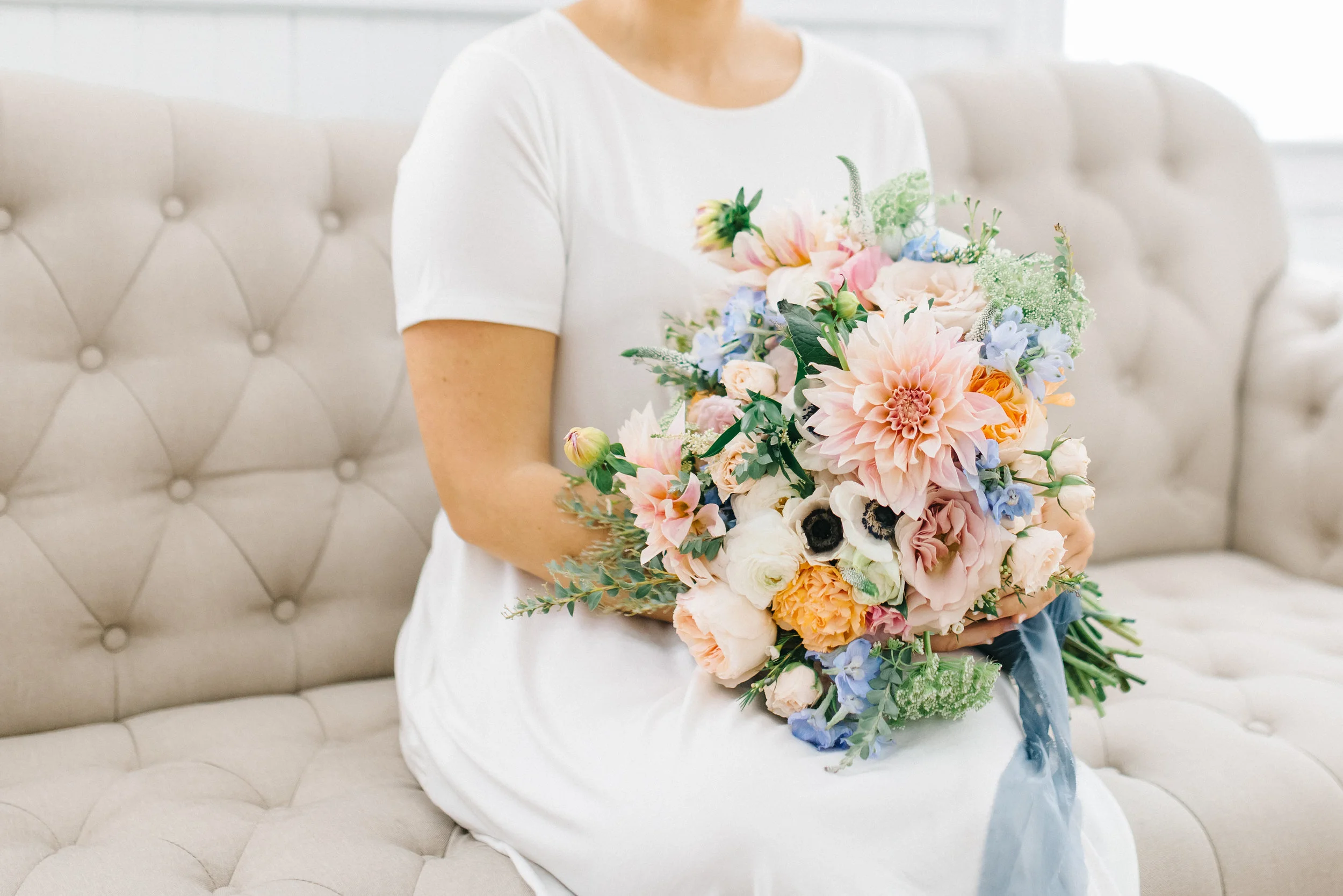 N&JWedding95.jpg