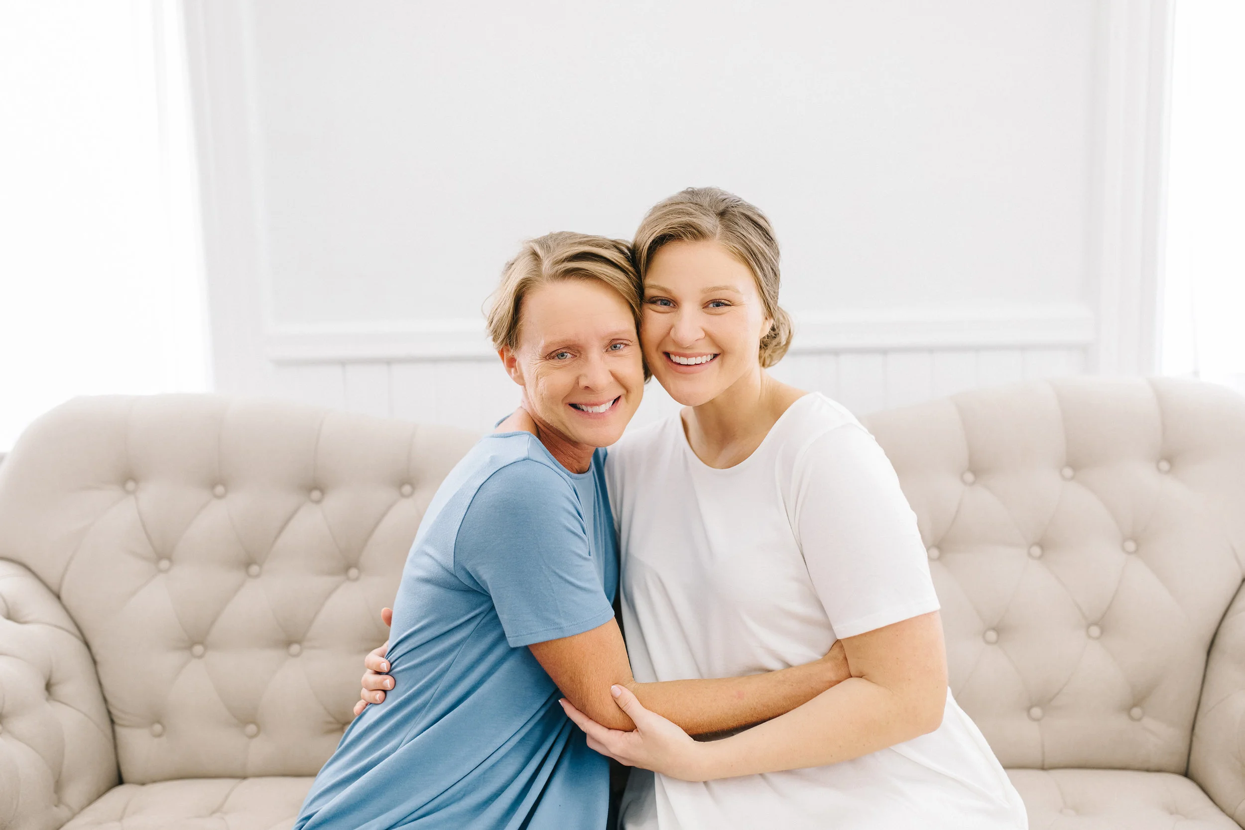 N&JWedding100.jpg