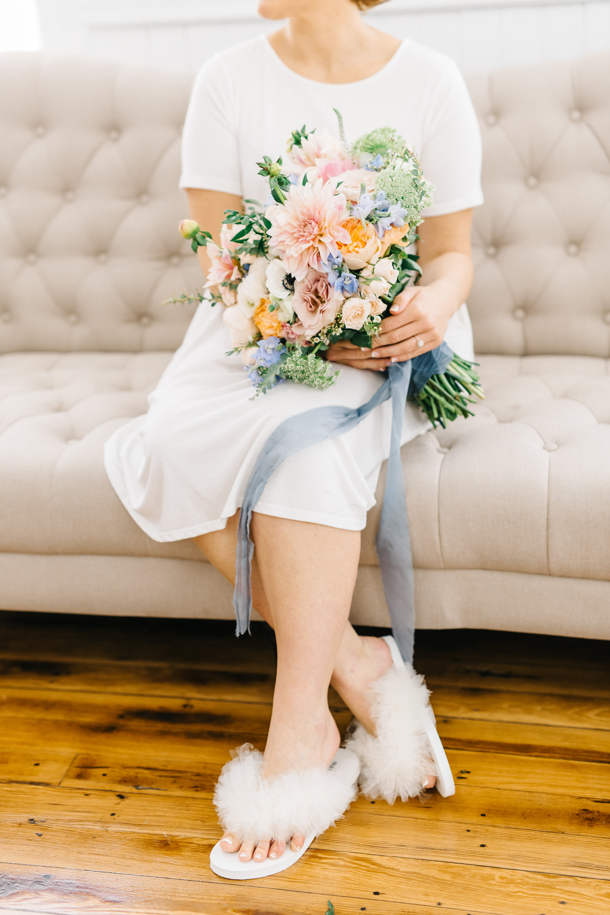 N&JWedding105.jpg