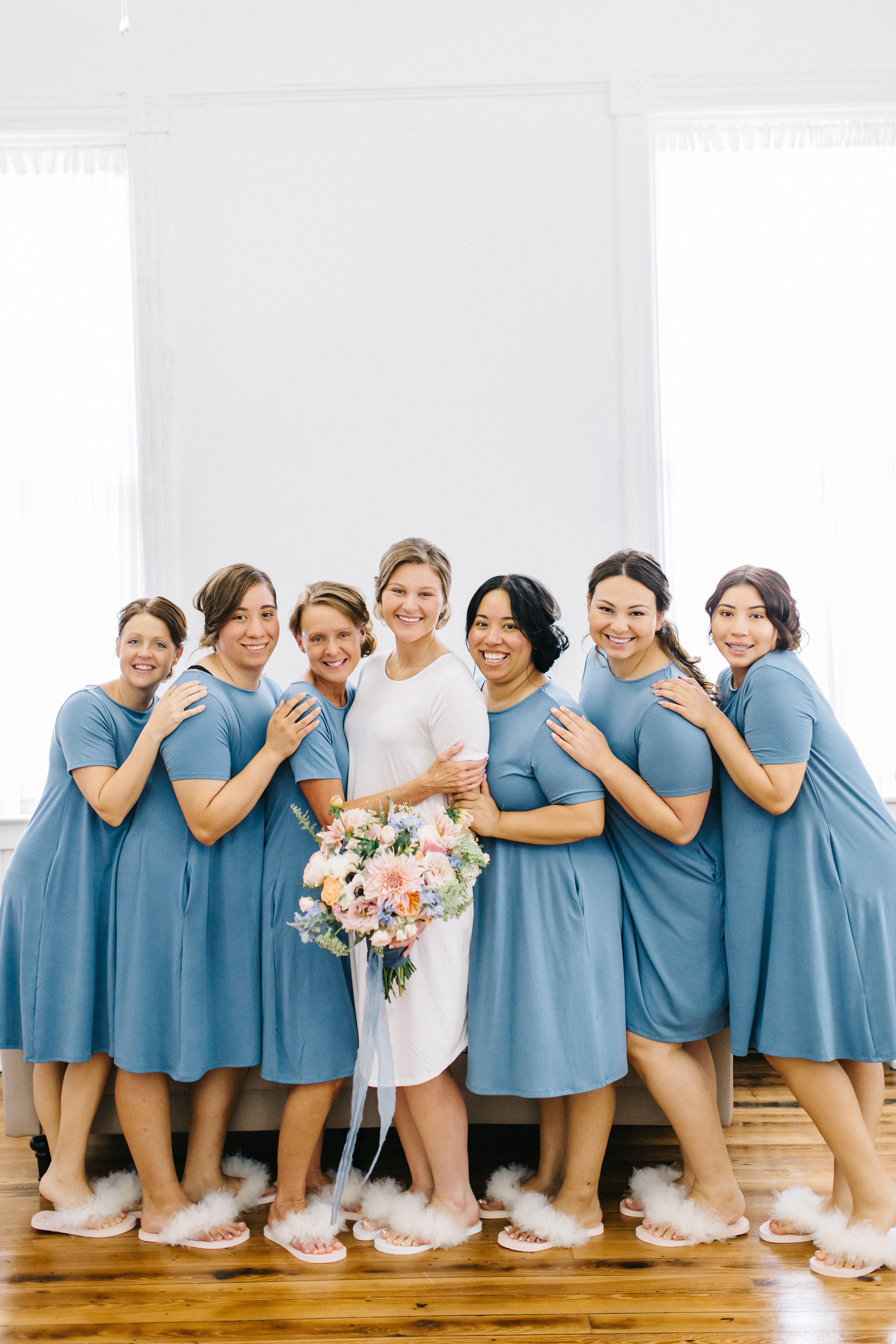 N&JWedding117.jpg