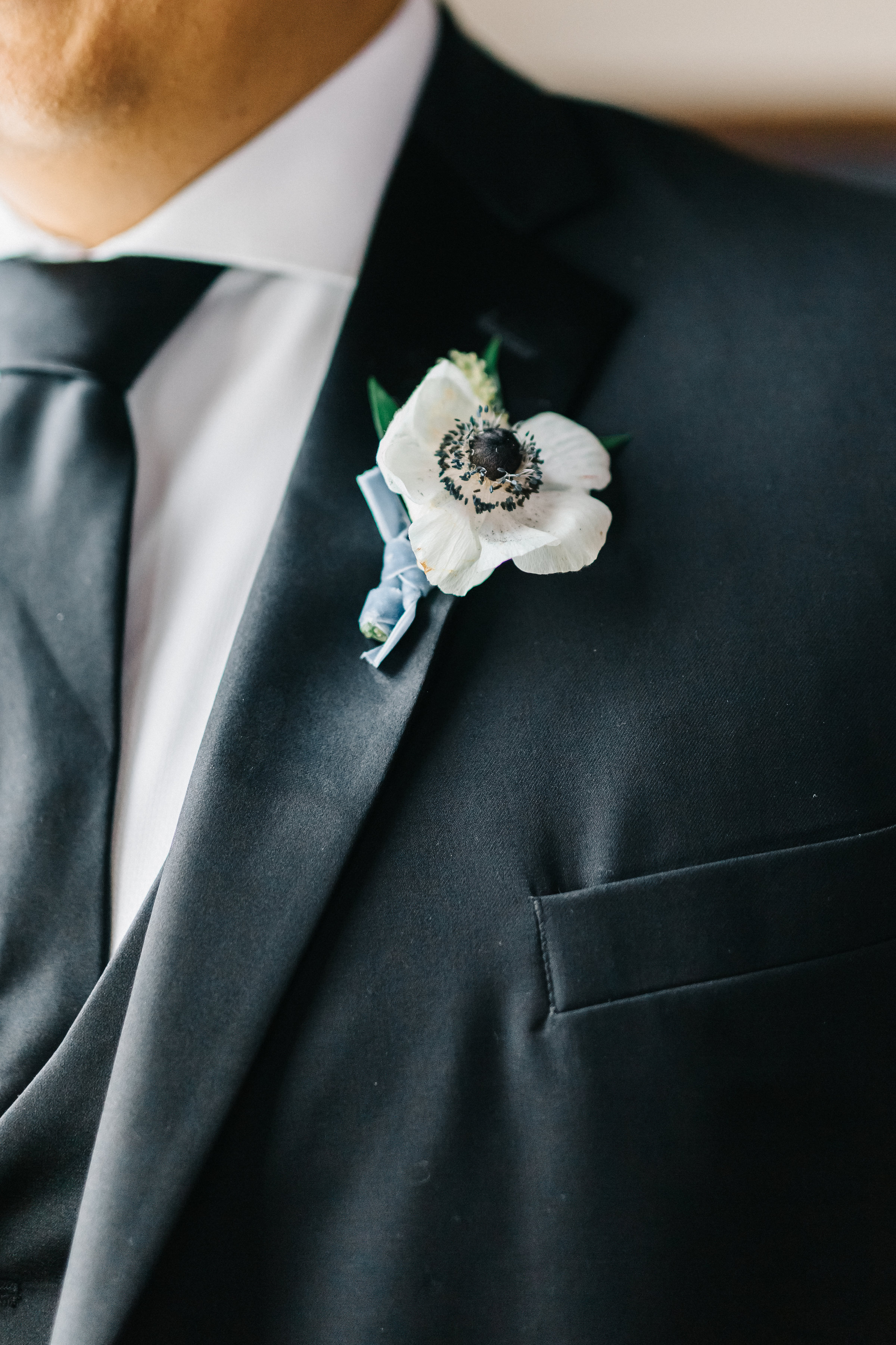 N&JWedding149.jpg