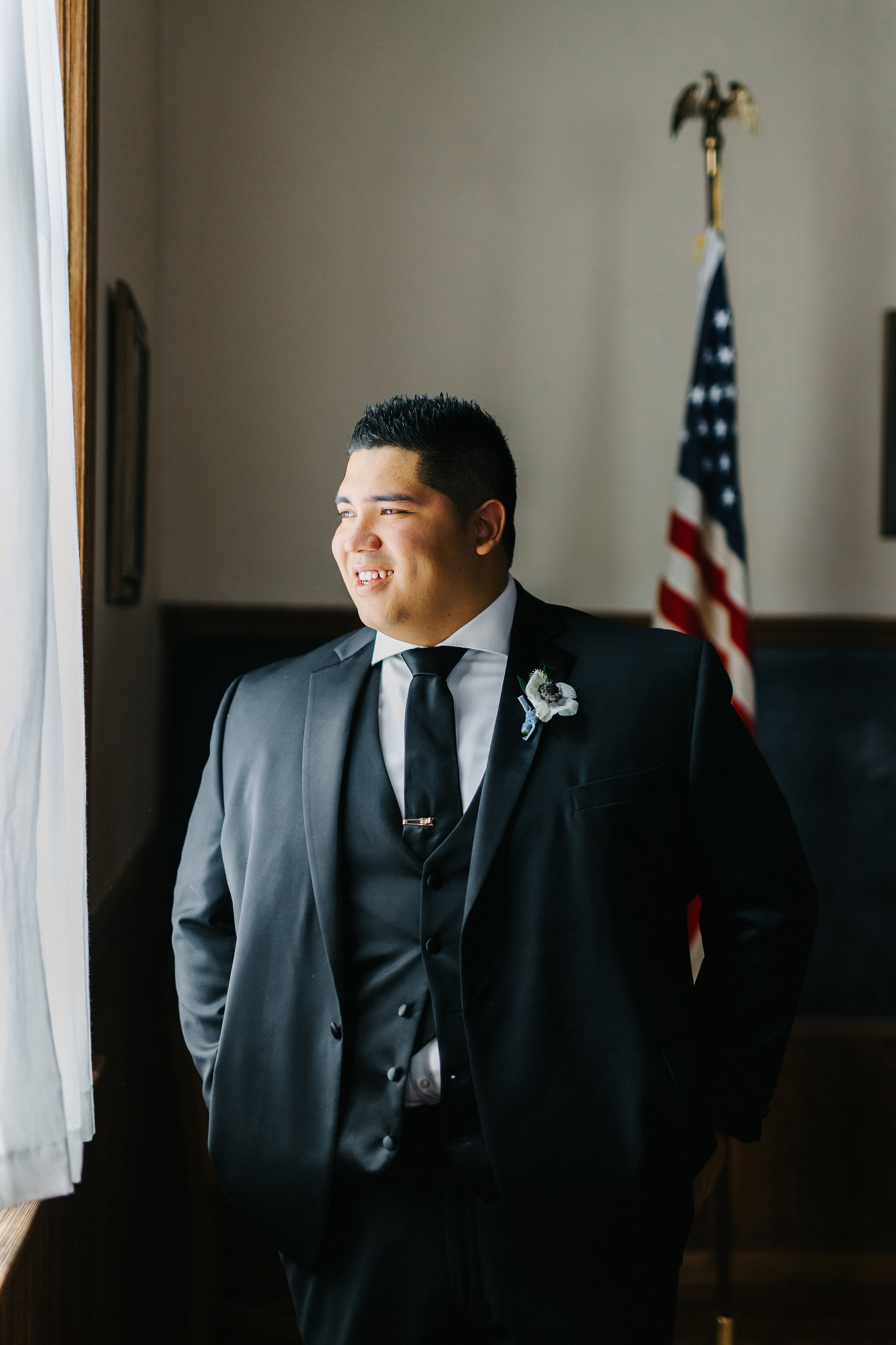 N&JWedding150.jpg