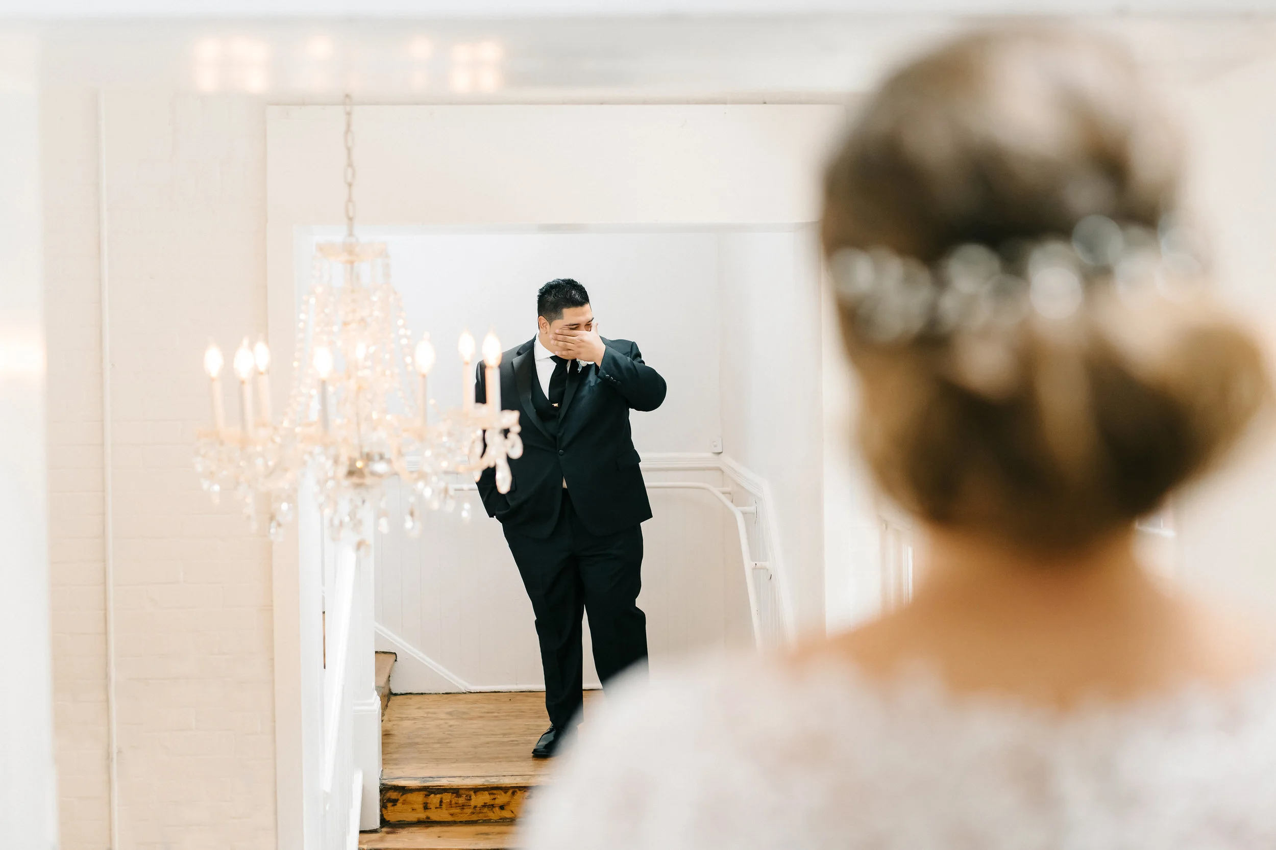 N&JWedding204.jpg