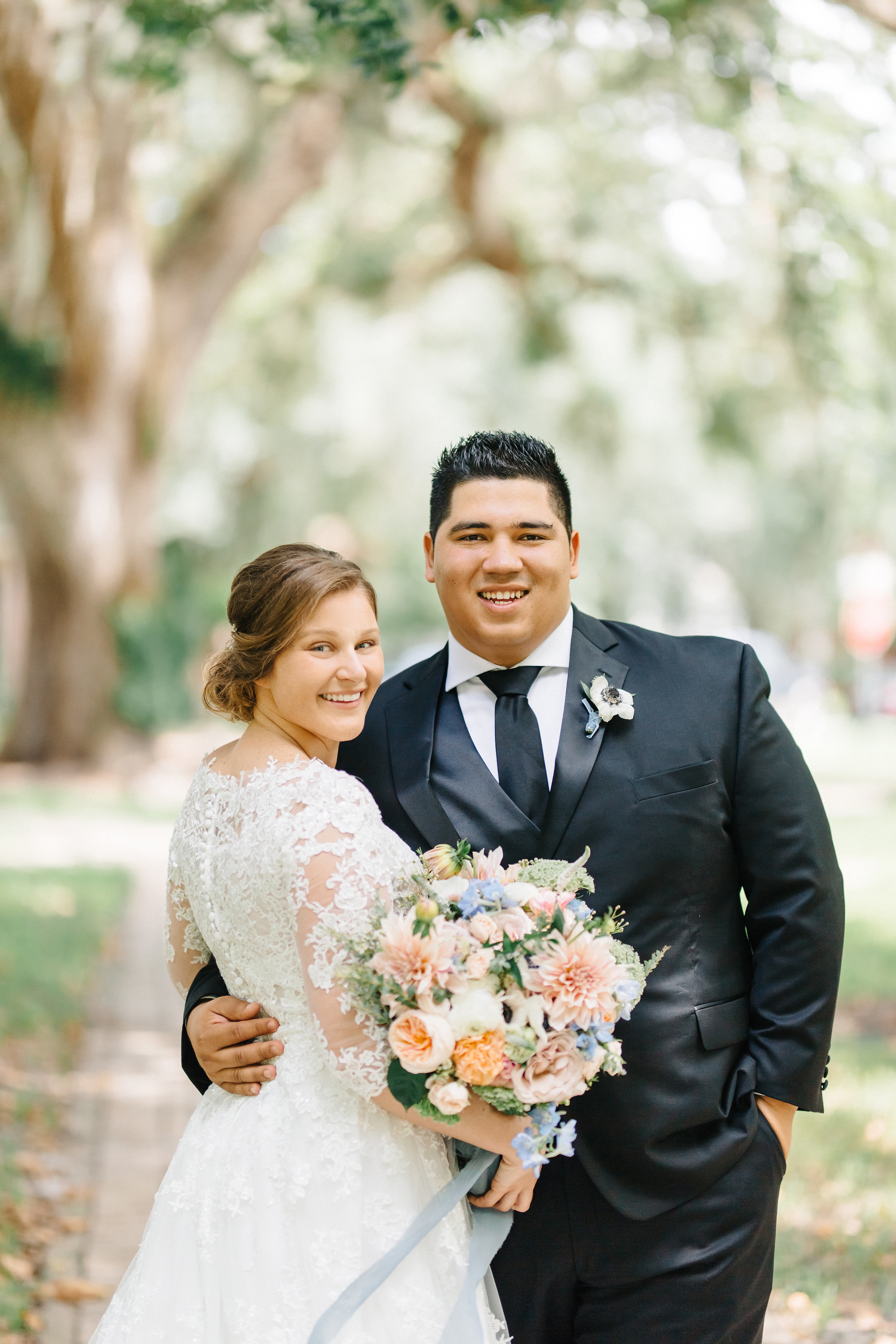 N&JWedding228.jpg